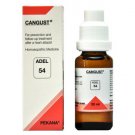 ADEL GERMANY ADEL 54. CANGUST. FAST DELIVERY WITHIN 4 - 7 DAYS