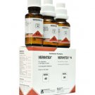 ADEL GERMANY ADEL 40 & ADEL 86 Combo. FAST DELIVERY WITHIN 4 - 7 DAYS