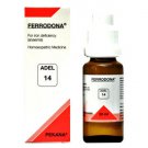 ADEL GERMANY ADEL 14 FERRODONA drops. FAST DELIVERY WITHIN 4 - 7 DAYS