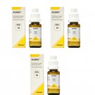 3 x ADEL GERMANY Adel Germany Adel 34. Ailgeno . FAST DELIVERY WITHIN 4 - 7 DAYS