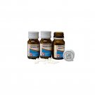 3 x ADEL GERMANY Adel Germany Adel Calcerea Phos 6x . FAST DELIVERY WITHIN 4 - 7 DAYS