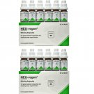 12 x ADEL GERMANY Adel Germany Adel 85. Neu - Regen Tonic. FAST DELIVERY WITHIN 4 - 7 DAYS