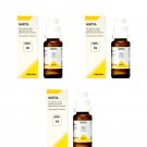 3 x ADEL GERMANY Adel Germany Gastul Drops . FAST DELIVERY WITHIN 4 - 7 DAYS