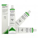 3 x ADEL GERMANY Adel Germany 75 Bones And Joints . FAST DELIVERY WITHIN 4 - 7 DAYS