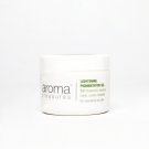 Pigmentation Gel