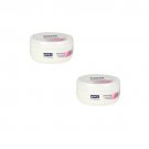 2 x Nivea Whitening Cell repair & UV protect Cream  200ml