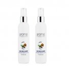 2 x Aroma Treasures Skin Pure Cleanser (100ml)