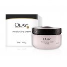 Olay Moisturizing Skin Cream, 100gm