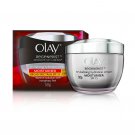 Olay Regenerist Revitalising Hydration Skin Cream Moisturiser SPF 15, 50gm