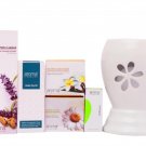 SWEET DREAMS GIFT SET by ROOH WELLNESS