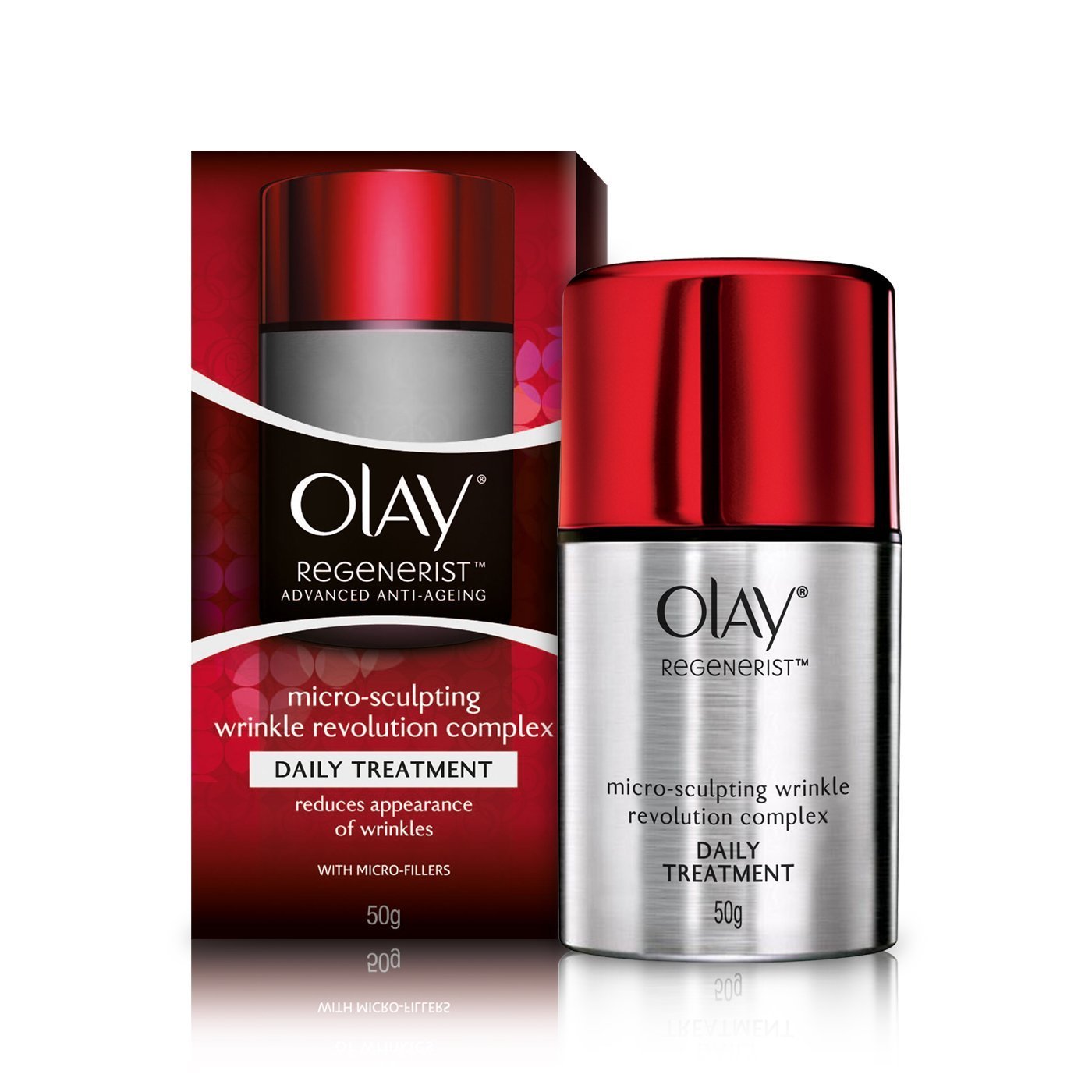 Advanced age. Olay Regenerist Wrinkle. Крем Олей регенерист. Олей крем для глаз регенерист. Anti age Advanced.