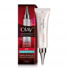 Olay Regenerist Advanced Anti-Ageing Revitalising Eye Serum 15ml