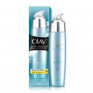 Olay White Radiance Advanced Whitening Intensive Fairness Skin Lotion SPF 24 PA++, 75ml