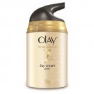 Olay Total Effects Day Cream Gentle, 50gm