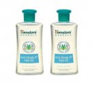 2 x Himalaya Anti-Dandruff Hair Oil - 100ml (Pack of 2)