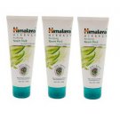3 x Himalaya Herbals Purifying Neem Pack, 100g (Pack of 3)