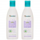2 x Himalaya Baby Massage Oil (100ml) (Pack of 2)