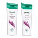 2 x Himalaya Anti Hairfall Shampoo (100ml) (pack of 2)