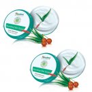2 x Himalaya Herbals Nourishing Skin Cream, 250ml