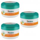 3 x Himalaya Herbals Protein Hair Cream, 175ml (Pack of 3)