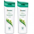 2 x Himalaya herbals Protein Shampoo Gentle Daily Care (100ml) (Pack of 2)