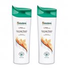 2 x Himalaya Damage Repair Protein Shampoo, 200ml
