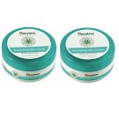 2 x Himalaya Nourishing Skin Cream (50ml) (pack of 2)