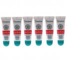 6 x Himalaya Herbals Lip Balm-10g (Pack of 6)