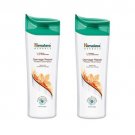 2 x Himalaya Damage Repair Protein Shampoo (100ml)(pack of 2)