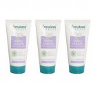 3 x Himalaya Baby Cream (50ml) (Pack of 3)