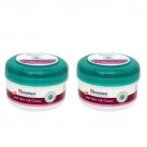 2 x Himalaya Herbals Anti Hair Fall Cream, 175ml