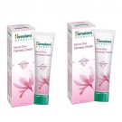 2 x Himalaya Herbals Fairness Cream (50g)(pack of 2)