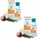 2 x Himalaya Herbals Protective Sunscreen Lotion, 50ml
