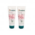 2 x Himalaya Herbals Refreshing Fruit Pack, 100g (Pack of 2)