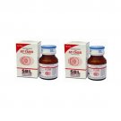 2 x AT-Tabs Tablets
