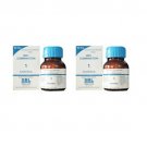 2 x SBL Homeopathy - Bio Combination - Diabetes (High Blood Sugar)