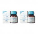 2 x SBL Homeopathy - Bio Combination - Enlarged Tonsils
