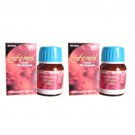 2 x Femin Tablets for Anaemia