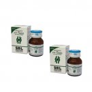 2 x FP Tablets for Anti-Haemorrhoids