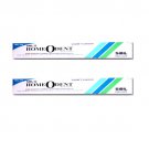 2 x SBL's HomeOdent Tooth Paste - Saunf Flavour