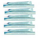 5 x SBL Pomade Echinacea  Ointment