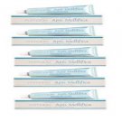 5 x SBL Pomade Apis Mellifica  Ointment