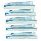 5 x SBL Pomade Hypericum  Ointment