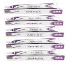 5 x SBL Pomade ARNICA Ointment
