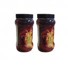 2 x SBL Homeopathy Zest Life