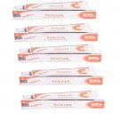 5 x SBL Pomade Thuja Ointment