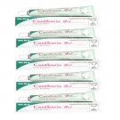 5 x SBL Pomade Cantharis Gel