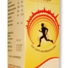 SBL Homeopathy Orthomuv Syrup