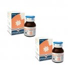 2 x SBL Homeopathy Pimplex Tablets