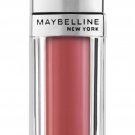 Maybelline Color Sensational Lip Polish, Glam 7.